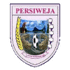 Persiweja 队徽